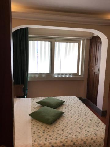 Hotel Okapi Rome Luaran gambar